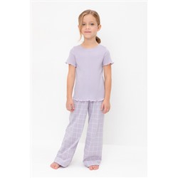 Пижама CROCKID, 1217212