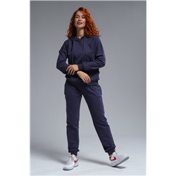 Натали Костюм 14405