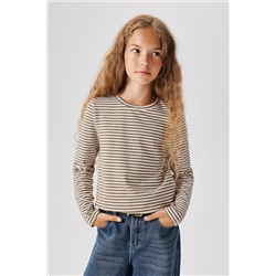 Джемпер ACOOLA, 1189367