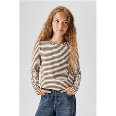 Джемпер ACOOLA, 1189367