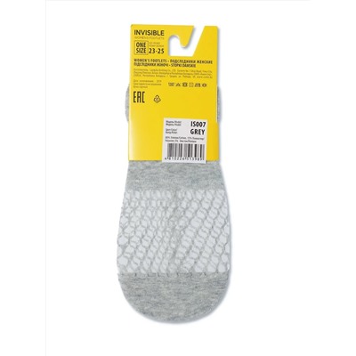 ESLI Подследники IS007