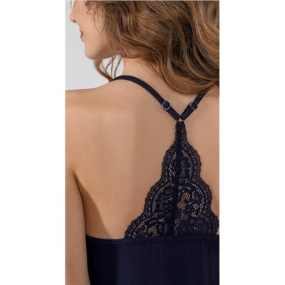 Сорочка Легенда-1