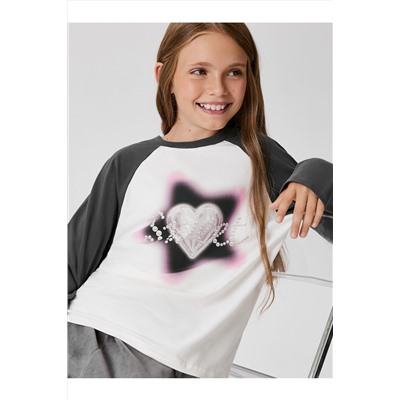 Джемпер ACOOLA, 1191078