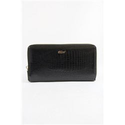 Кошелёк на " молнии " Moro Jenny