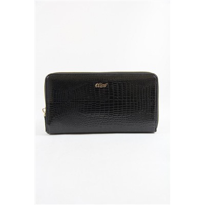 Кошелёк на " молнии " Moro Jenny