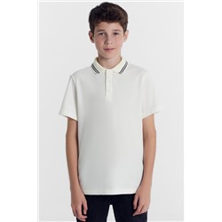 Джемпер для мальчиков MARK FORMELLE, 1042894