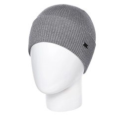 Шапка WAG TOP 292