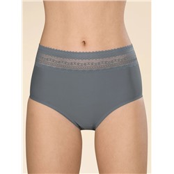 PELICAN Трусы LBHC6310