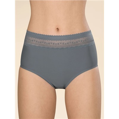 PELICAN Трусы LBHC6310