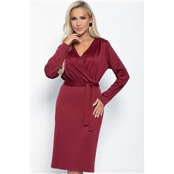LT Collection Платье