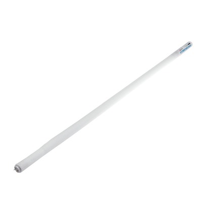 Лампа светодиодная IN HOME LED-T8-М-PRO, 30 Вт, 230 В, G13, 6500К, 3000 Лм, 1200 мм, матовая