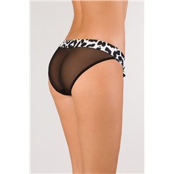 Трусы BON-AR, 92964