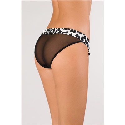 Трусы BON-AR, 92964