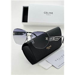 Женские солнцезащитные очки #22881406