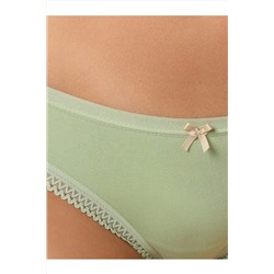 Трусы MARK FORMELLE, 1132705