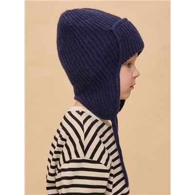 PELICAN Шапка UKQU3245