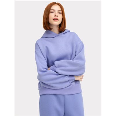 АНОРАК ЖЕНСКИЙ 302792