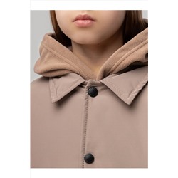 Куртка BODO, 975223