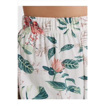 Пижама MARK FORMELLE, 1131380