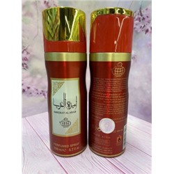 Дезодорант #22795857