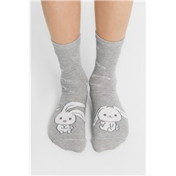 Носки MARK FORMELLE, 1192828