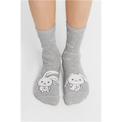 Носки MARK FORMELLE, 1192828