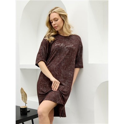 Туника Миэла-1