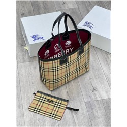 Сумка #23115183