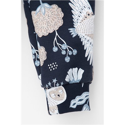 Брюки CROCKID, 940588