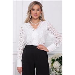 Блузка 41986