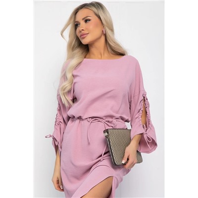 LT Collection Платье П12638-8