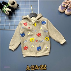 кофта 1840236-4