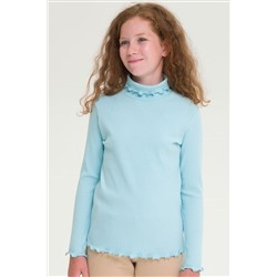 Джемпер PELICAN, 799755