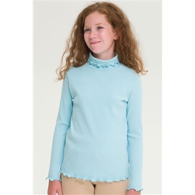 Джемпер PELICAN, 799755