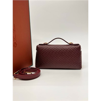 Сумка #23057327