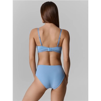 MARK FORMELLE Бюстгальтер 512558