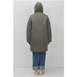 Пальто MTFORCE, 1135186