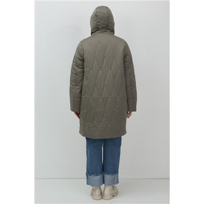 Пальто MTFORCE, 1135186