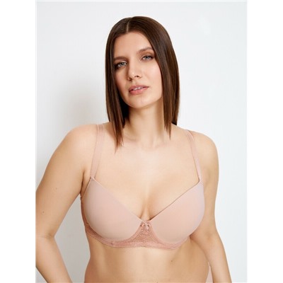 Бюстгальтер T-Shirt жен. Menorca NEW