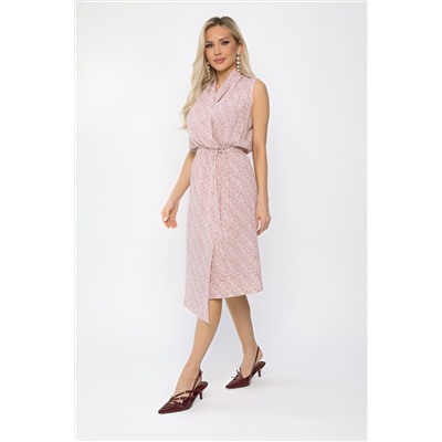 LT Collection Платье