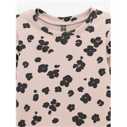 CROCKID Лонгслив КР 302861