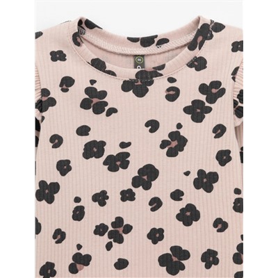 CROCKID Лонгслив КР 302861