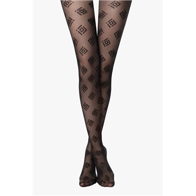 Колготки CONTE ELEGANT, 966245