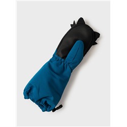 PLAYTODAY Варежки 32513012