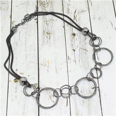 Колье V681575907190