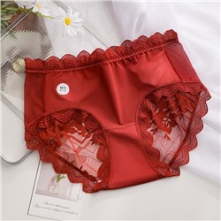 Трусики A37597260