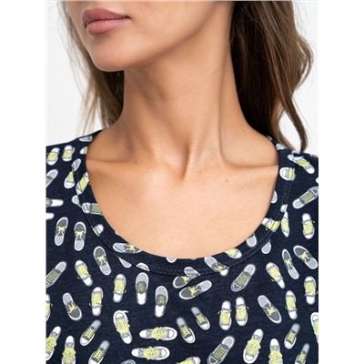 Binita Туника 388-12