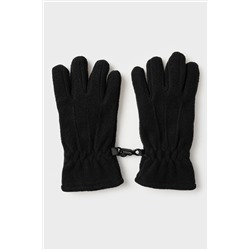 Перчатки PLAYTODAY, 1223245
