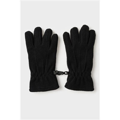 Перчатки PLAYTODAY, 1223245