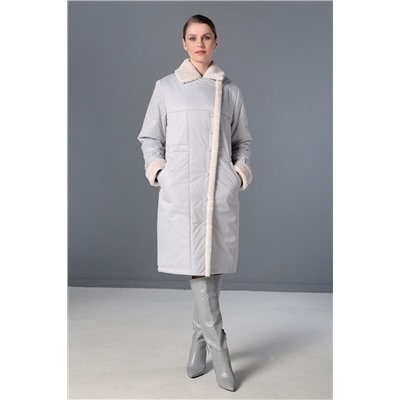 Пальто DIZZYWAY, 1137052